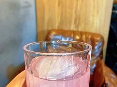 -行山咖啡(南湖店)