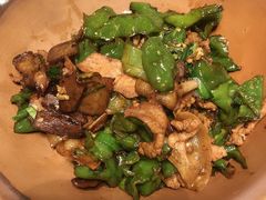 -拾味馆·浓鲜骨汤(光谷天地店)