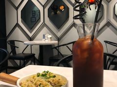 -打趸BTC·Breaktime cafe(北京路店)