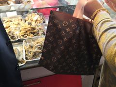 -嘉荟市场(北新泾店)