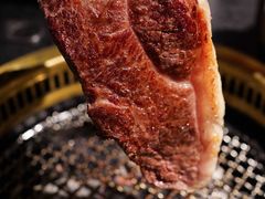 -觅福里•熟成和牛餐厅
