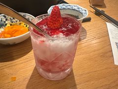 -然锅料理