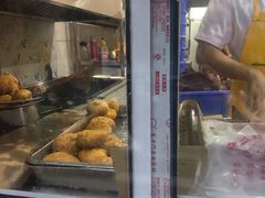 -京天红酒家(虎坊路店)