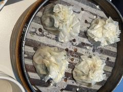 -真食净香居·内蒙烧麦(亚运村店)