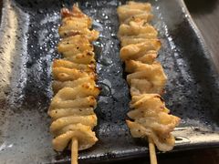 -串鑫