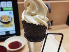 -友壹町寿司(佛山新DNA店)