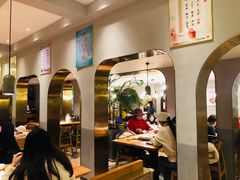 -原製原味(普陀山磐龙店)