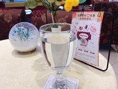 -哈根达斯(石家庄北国店)