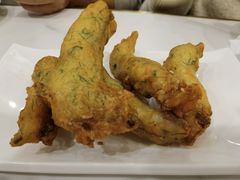 -南八仙·老上海味道(南京东路店)