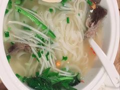 -米纸越南小馆(金鹰世界店)