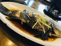 -小厨子私房菜·云南美食店