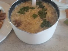 -水边(郯城店)