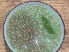 -唐食语粥(青山万达广场店)