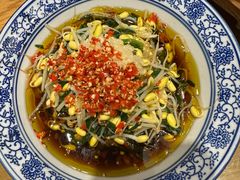 -乔一乔怪味干锅(武侯欢肆店)