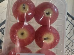 -永辉超市(嘉定宝龙广场店)