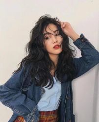 -LJOY丽锦造型·烫发染发