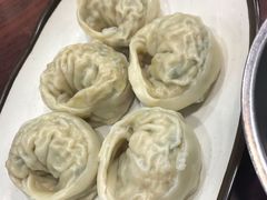 -神仙雪浓汤(明洞店)