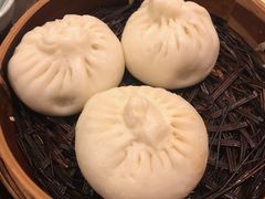 -冶春茶社(星汉大厦店)