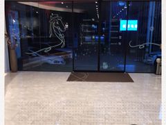-汉庭(南京新街口中心店)