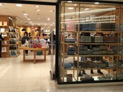 -ZARAHOME(虹桥南丰城店)