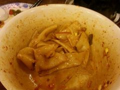 -左陕右甘(亚运村店)