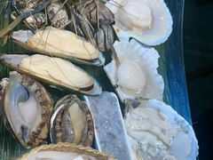 -Thai Basil罗勒叶泰式餐厅(时代天街店)