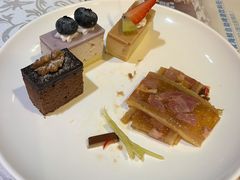 -东方雅典水疗美食汇(金海岸大厦店)