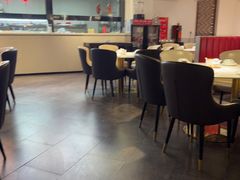 -裕丰源滋补烩面(天赋路店)