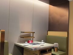 -海底捞火锅(顺义华联店)