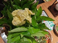 -大头椰·椰子鸡火锅(新梦店)