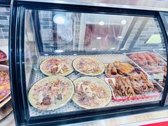 -豫掌柜饸饹面·烩面(秀沿路店)