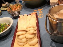 -天怡·鱼工厂(临江店)