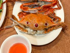 -揭阳钟记小食(福田新村店)