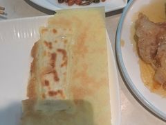 -北李妈妈菜·海肠捞饭(开发区万达店)