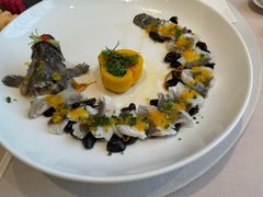 -恒悦轩·粤菜(上海展览中心店)