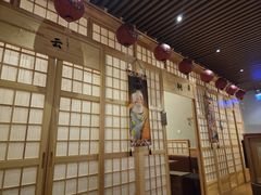 -鮨桐日本料理(望京店)