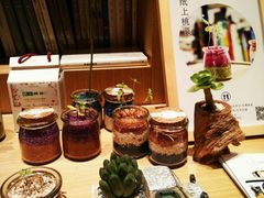 -时间行者书店(新安店)