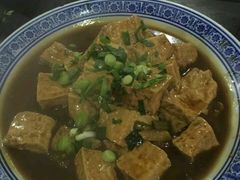 -张鸟园农家乐(张鸟园店)