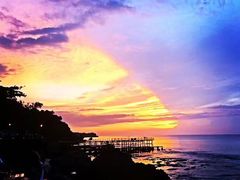 -Rock Bar Bali(Bali)