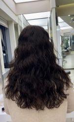 -GANO HAIR 