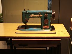 -柳州工业博物馆