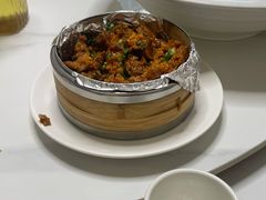 -九老汉·川渝江湖菜(合川路2店)