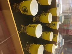 -钓鱼台国宾馆