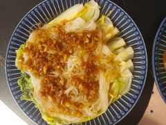 -喜孕佳儿天津月嫂母婴护理中心(金融街中心店)