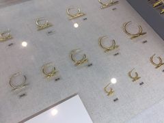 -新世界百货(明洞总店)