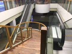 -悦动城(省体店)