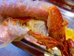 -拙味兄弟龙虾·江湖菜(和畅堂店)