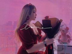 -上海豪德万源酒店(陆家嘴东方明珠店)