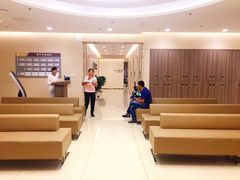 -瑞慈体检沈阳机构