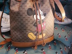 -Gucci(北京SKP店)